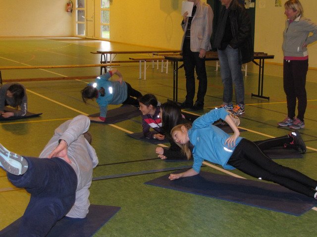 2015-03-28-Colloque