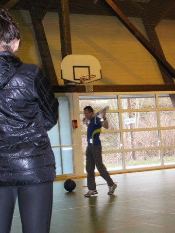 2015-03-28-Colloque