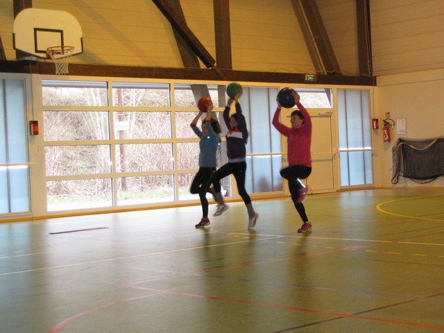 2015-03-28-Colloque