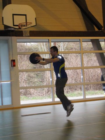 2015-03-28-Colloque