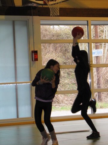2015-03-28-Colloque