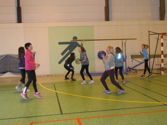2015-03-28-Colloque