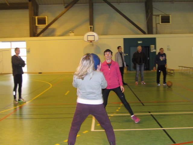 2015-03-28-Colloque