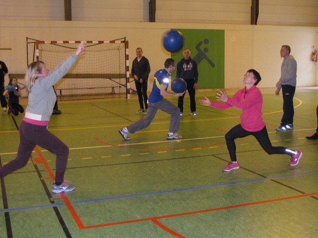 2015-03-28-Colloque