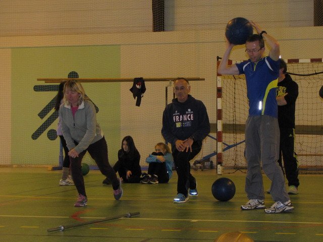 2015-03-28-Colloque