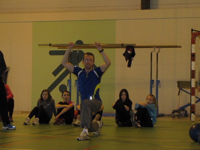 2015-03-28-Colloque