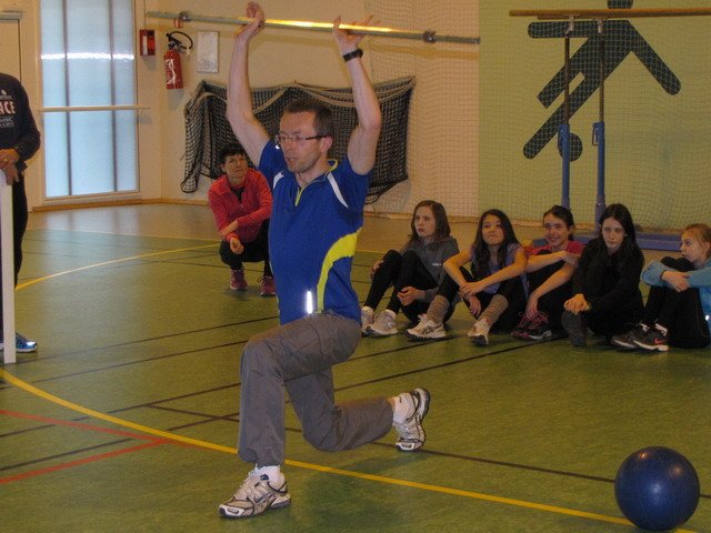 2015-03-28-Colloque