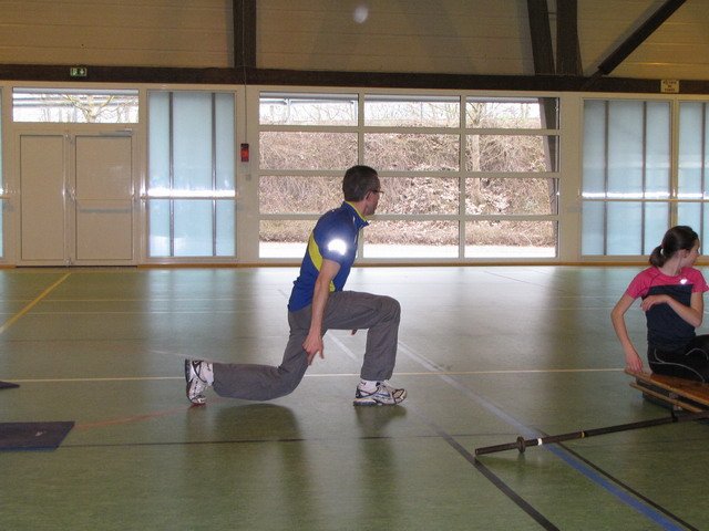 2015-03-28-Colloque