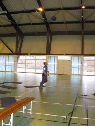 2015-03-28-Colloque