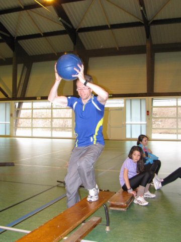 2015-03-28-Colloque