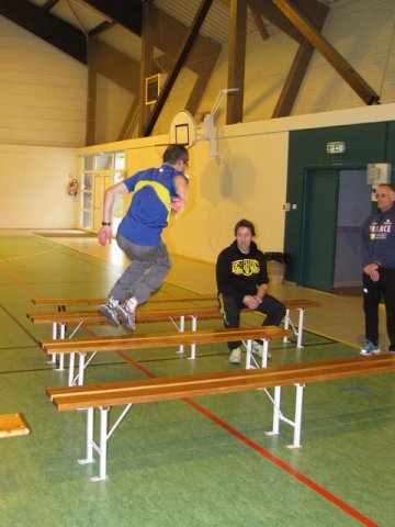 2015-03-28-Colloque
