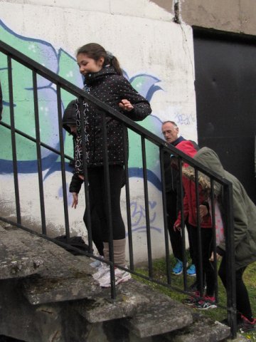 2015-03-28-Colloque