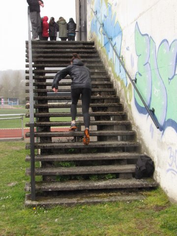 2015-03-28-Colloque