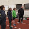 2015-03-28-Colloque