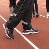 2015-03-28-Colloque