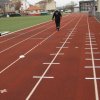 2015-03-28-Colloque