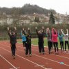 2015-03-28-Colloque