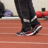 2015-03-28-Colloque