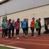 2015-03-28-Colloque