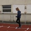 2015-03-28-Colloque