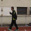 2015-03-28-Colloque