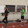 2015-03-28-Colloque