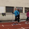 2015-03-28-Colloque