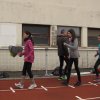 2015-03-28-Colloque