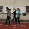 2015-03-28-Colloque