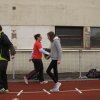 2015-03-28-Colloque