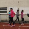 2015-03-28-Colloque