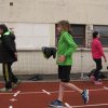2015-03-28-Colloque