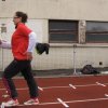 2015-03-28-Colloque