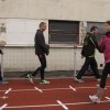 2015-03-28-Colloque