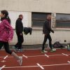 2015-03-28-Colloque