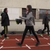 2015-03-28-Colloque