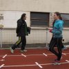 2015-03-28-Colloque
