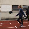 2015-03-28-Colloque