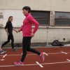 2015-03-28-Colloque
