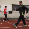 2015-03-28-Colloque