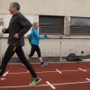 2015-03-28-Colloque