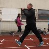 2015-03-28-Colloque