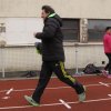 2015-03-28-Colloque