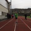2015-03-28-Colloque