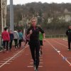 2015-03-28-Colloque