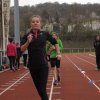 2015-03-28-Colloque
