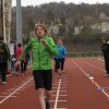 2015-03-28-Colloque