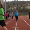 2015-03-28-Colloque