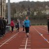 2015-03-28-Colloque