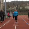 2015-03-28-Colloque